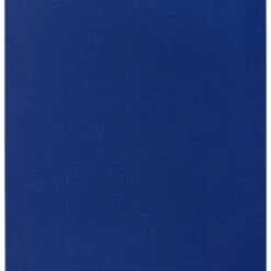 Sunbrella® Marine Grade 14611-0000 Hogan Marina 46" Fabric -Cloth Store Sunbrella Marine Grade 14611 0000 Hogan Marina 46 Fabric 3