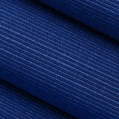 Sunbrella® Marine Grade 14611-0000 Hogan Marina 46" Fabric -Cloth Store Sunbrella Marine Grade 14611 0000 Hogan Marina 46 Fabric 4