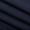 Sunbrella® Marine Grade 14613-0000 Hogan Admiral 46" Fabric 2 Sunbrella® Marine Grade 14613-0000 Hogan Admiral 46" Fabric -Cloth Store Sunbrella Marine Grade 14613 0000 Hogan Admiral 46 Fabric 1