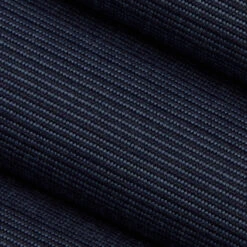 Sunbrella® Marine Grade 14613-0000 Hogan Admiral 46" Fabric -Cloth Store Sunbrella Marine Grade 14613 0000 Hogan Admiral 46 Fabric 4