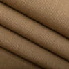 Sunbrella® Marine Grade 14614-0000 Hogan Walnut 46" Fabric -Cloth Store Sunbrella Marine Grade 14614 0000 Hogan Walnut 46 Fabric 1