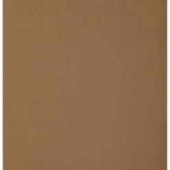 Sunbrella® Marine Grade 14614-0000 Hogan Walnut 46" Fabric -Cloth Store Sunbrella Marine Grade 14614 0000 Hogan Walnut 46 Fabric 3