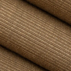 Sunbrella® Marine Grade 14614-0000 Hogan Walnut 46" Fabric -Cloth Store Sunbrella Marine Grade 14614 0000 Hogan Walnut 46 Fabric 4