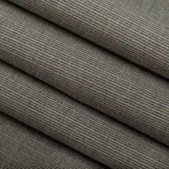 Sunbrella® Marine Grade 14615-0000 Hogan Sparrow 46" Fabric