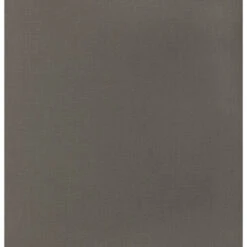 Sunbrella® Marine Grade 14615-0000 Hogan Sparrow 46" Fabric -Cloth Store Sunbrella Marine Grade 14615 0000 Hogan Sparrow 46 Fabric 3