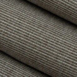 Sunbrella® Marine Grade 14615-0000 Hogan Sparrow 46" Fabric -Cloth Store Sunbrella Marine Grade 14615 0000 Hogan Sparrow 46 Fabric 4