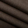 Sunbrella® Marine Grade 14616-0000 Hogan Carob 46" Fabric -Cloth Store Sunbrella Marine Grade 14616 0000 Hogan Carob 46 Fabric 1