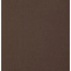Sunbrella® Marine Grade 14616-0000 Hogan Carob 46" Fabric -Cloth Store Sunbrella Marine Grade 14616 0000 Hogan Carob 46 Fabric 3
