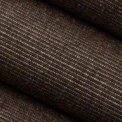 Sunbrella® Marine Grade 14616-0000 Hogan Carob 46" Fabric -Cloth Store Sunbrella Marine Grade 14616 0000 Hogan Carob 46 Fabric 4