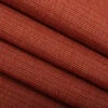 Sunbrella® Marine Grade 14617-0000 Hogan Flame 46" Fabric -Cloth Store Sunbrella Marine Grade 14617 0000 Hogan Flame 46 Fabric 1