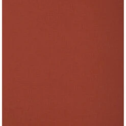 Sunbrella® Marine Grade 14617-0000 Hogan Flame 46" Fabric -Cloth Store Sunbrella Marine Grade 14617 0000 Hogan Flame 46 Fabric 3