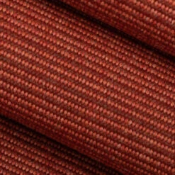 Sunbrella® Marine Grade 14617-0000 Hogan Flame 46" Fabric -Cloth Store Sunbrella Marine Grade 14617 0000 Hogan Flame 46 Fabric 4