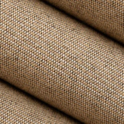 Sunbrella® Marine Grade 14618-0000 Toast Tweed 46" Fabric -Cloth Store Sunbrella Marine Grade 14618 0000 Toast Tweed 46 Fabric 4
