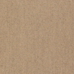 Sunbrella® Marine Grade 2389-0060 Toast Tweed 60" Fabric -Cloth Store Sunbrella Marine Grade 2389 0060 Toast Tweed 60 Fabric 2