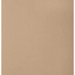 Sunbrella® Marine Grade 2389-0060 Toast Tweed 60" Fabric -Cloth Store Sunbrella Marine Grade 2389 0060 Toast Tweed 60 Fabric 3