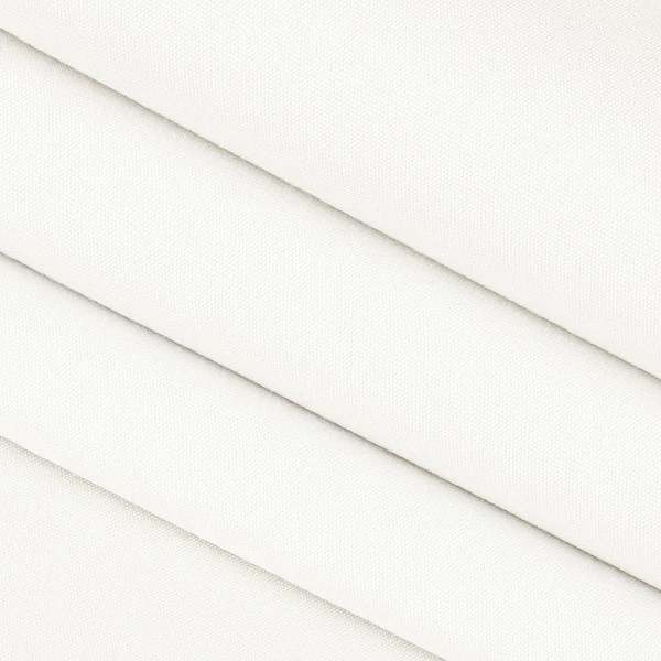 Sunbrella® Marine Grade 4634-0000 White 46" Fabric 3 Sunbrella® Marine Grade 4634-0000 White 46" Fabric
