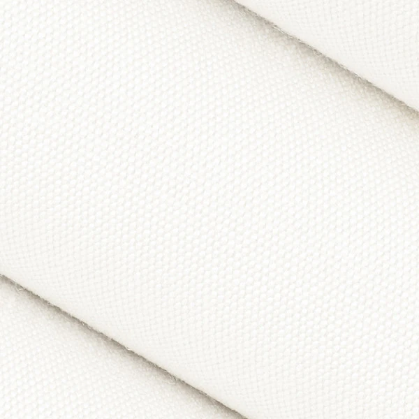 Sunbrella® Marine Grade 4634-0000 White 46" Fabric 5 Sunbrella® Marine Grade 4634-0000 White 46" Fabric - Image 3