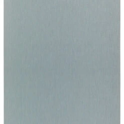 Sunbrella® Marine Grade 4636-0000 Storm 46" Fabric -Cloth Store Sunbrella Marine Grade 4636 0000 Storm 46 Fabric 3