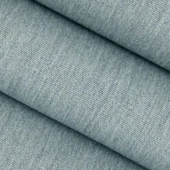 Sunbrella® Marine Grade 4636-0000 Storm 46" Fabric -Cloth Store Sunbrella Marine Grade 4636 0000 Storm 46 Fabric 4