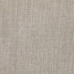 Sunbrella® Marine Grade 4833-0000 Silica Gravel 46" Fabric -Cloth Store Sunbrella Marine Grade 4833 0000 Silica Gravel 46 Fabric 2