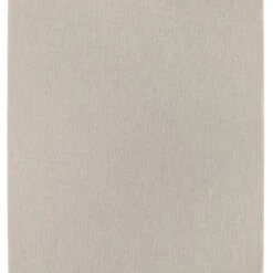 Sunbrella® Marine Grade 4833-0000 Silica Gravel 46" Fabric -Cloth Store Sunbrella Marine Grade 4833 0000 Silica Gravel 46 Fabric 3