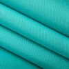 Sunbrella® Marine Grade 6012-0000 Aruba 60" Fabric -Cloth Store Sunbrella Marine Grade 6012 0000 Aruba 60 Fabric 1