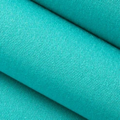 Sunbrella® Marine Grade 6012-0000 Aruba 60" Fabric -Cloth Store Sunbrella Marine Grade 6012 0000 Aruba 60 Fabric 3