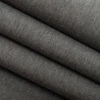 Sunbrella® Marine Grade 6015-0000 Smoke 60" Fabric
