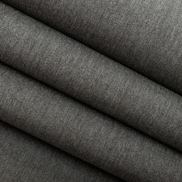 Sunbrella® Marine Grade 6015-0000 Smoke 60" Fabric 3 Sunbrella® Marine Grade 6015-0000 Smoke 60" Fabric