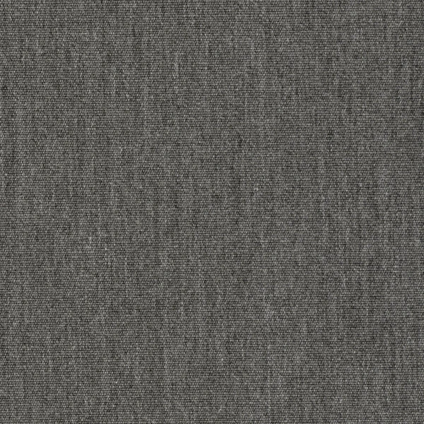 Sunbrella® Marine Grade 6015-0000 Smoke 60" Fabric 4 Sunbrella® Marine Grade 6015-0000 Smoke 60" Fabric - Image 2