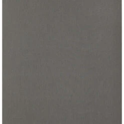 Sunbrella® Marine Grade 6015-0000 Smoke 60" Fabric 8 Sunbrella® Marine Grade 6015-0000 Smoke 60" Fabric -Cloth Store Sunbrella Marine Grade 6015 0000 Smoke 60 Fabric 3