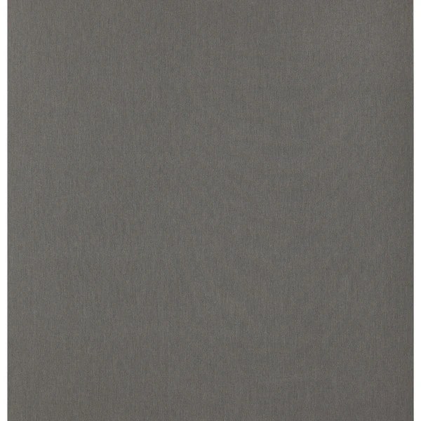 Sunbrella® Marine Grade 6015-0000 Smoke 60" Fabric 5 Sunbrella® Marine Grade 6015-0000 Smoke 60" Fabric - Image 3