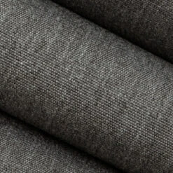 Sunbrella® Marine Grade 6015-0000 Smoke 60" Fabric 9 Sunbrella® Marine Grade 6015-0000 Smoke 60" Fabric -Cloth Store Sunbrella Marine Grade 6015 0000 Smoke 60 Fabric 4