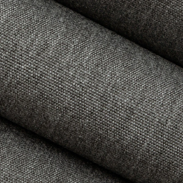 Sunbrella® Marine Grade 6015-0000 Smoke 60" Fabric 6 Sunbrella® Marine Grade 6015-0000 Smoke 60" Fabric - Image 4