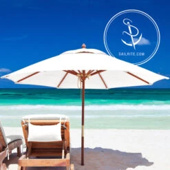 Sunbrella® Marine Grade 6034-0000 White 60" Fabric -Cloth Store Sunbrella Marine Grade 6034 0000 White 60 Fabric 82