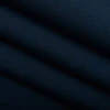 Sunbrella® Marine Grade 6036-0000 Midnight 60" Fabric