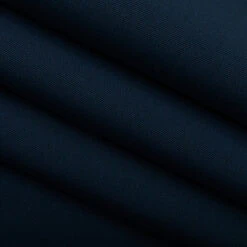 Sunbrella® Marine Grade 6036-0000 Midnight 60" Fabric