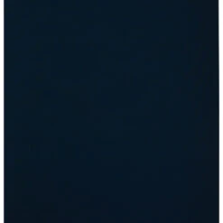 Sunbrella® Marine Grade 6036-0000 Midnight 60" Fabric -Cloth Store Sunbrella Marine Grade 6036 0000 Midnight 60 Fabric 3