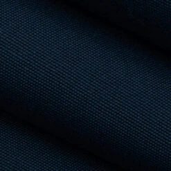 Sunbrella® Marine Grade 6036-0000 Midnight 60" Fabric -Cloth Store Sunbrella Marine Grade 6036 0000 Midnight 60 Fabric 4