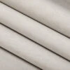 Sunbrella® Marine Grade 6064-0000 Cloud 60" Fabric -Cloth Store Sunbrella Marine Grade 6064 0000 Cloud 60 Fabric 1
