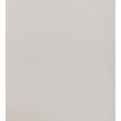 Sunbrella® Marine Grade 6064-0000 Cloud 60" Fabric -Cloth Store Sunbrella Marine Grade 6064 0000 Cloud 60 Fabric 3