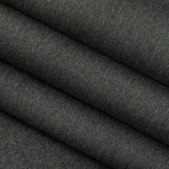 Sunbrella® Marine Grade 6084-0000 Slate 60" Fabric