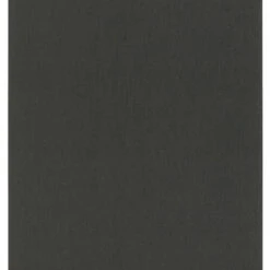 Sunbrella® Marine Grade 6084-0000 Slate 60" Fabric -Cloth Store Sunbrella Marine Grade 6084 0000 Slate 60 Fabric 3
