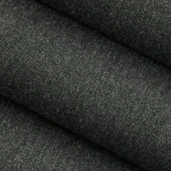 Sunbrella® Marine Grade 6084-0000 Slate 60" Fabric -Cloth Store Sunbrella Marine Grade 6084 0000 Slate 60 Fabric 4
