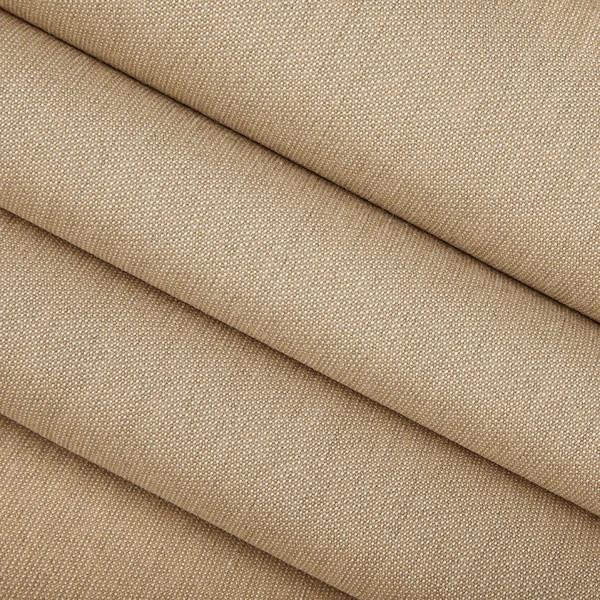 Sunbrella® Marine Grade 6095-0000 Tresco Linen 60" Fabric 3 Sunbrella® Marine Grade 6095-0000 Tresco Linen 60" Fabric