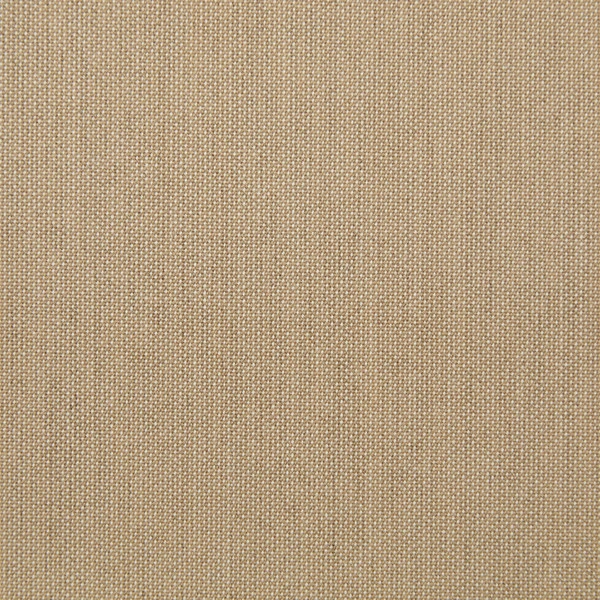 Sunbrella® Marine Grade 6095-0000 Tresco Linen 60" Fabric 4 Sunbrella® Marine Grade 6095-0000 Tresco Linen 60" Fabric - Image 2