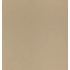 Sunbrella® Marine Grade 6095-0000 Tresco Linen 60" Fabric 10 Sunbrella® Marine Grade 6095-0000 Tresco Linen 60" Fabric -Cloth Store Sunbrella Marine Grade 6095 0000 Tresco Linen 60 Fabric 3