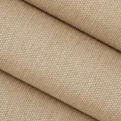 Sunbrella® Marine Grade 6095-0000 Tresco Linen 60" Fabric 11 Sunbrella® Marine Grade 6095-0000 Tresco Linen 60" Fabric -Cloth Store Sunbrella Marine Grade 6095 0000 Tresco Linen 60 Fabric 4