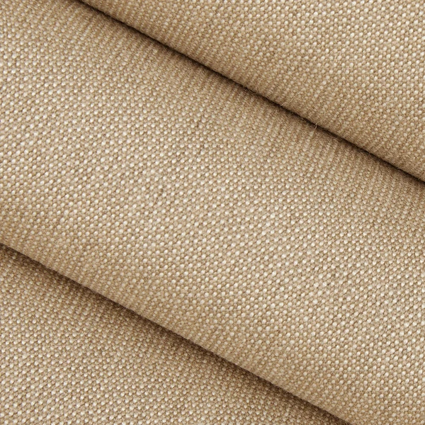 Sunbrella® Marine Grade 6095-0000 Tresco Linen 60" Fabric 6 Sunbrella® Marine Grade 6095-0000 Tresco Linen 60" Fabric - Image 4