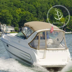 Sunbrella® Marine Grade 6095-0000 Tresco Linen 60" Fabric 13 Sunbrella® Marine Grade 6095-0000 Tresco Linen 60" Fabric -Cloth Store Sunbrella Marine Grade 6095 0000 Tresco Linen 60 Fabric 75